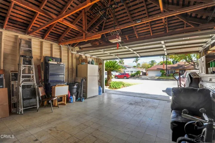 35-368 Fuego Ave-35