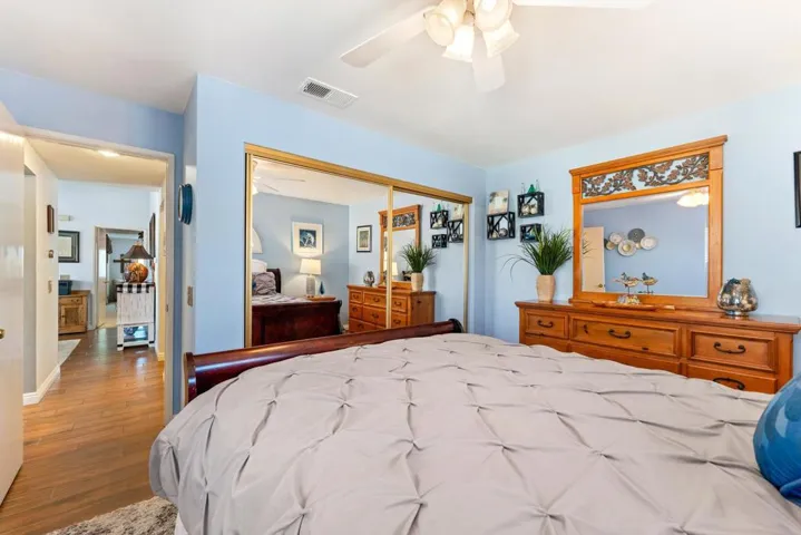 188torreypine-16