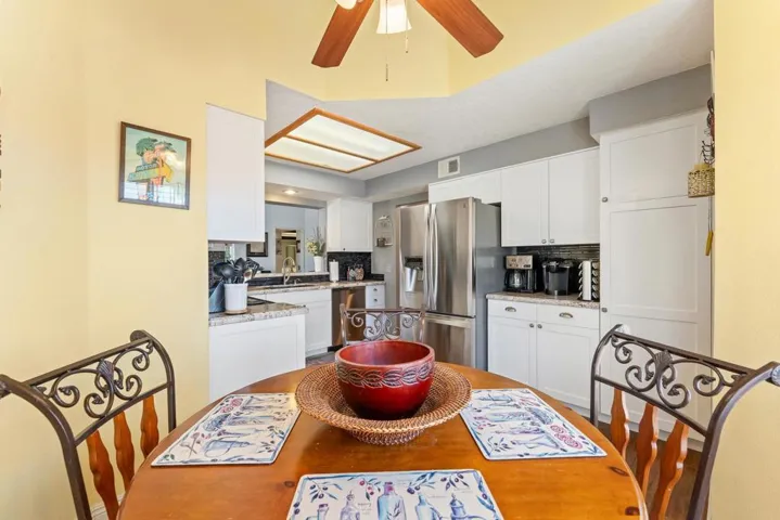 188torreypine-13