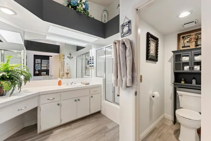 188torreypine-19