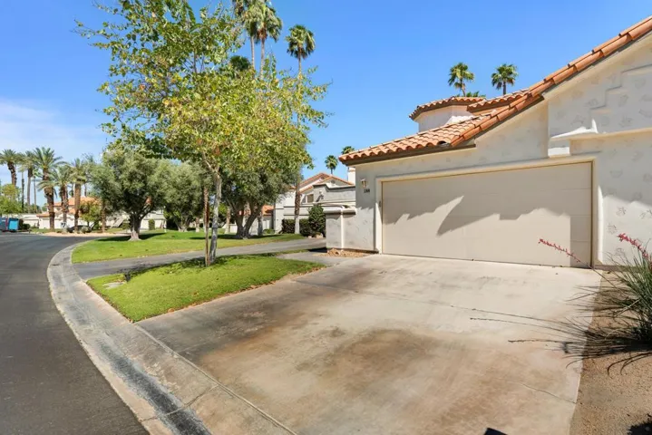188torreypine-26