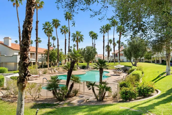 188torreypine-28