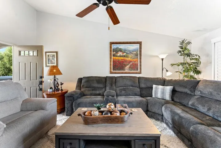 188torreypine-3