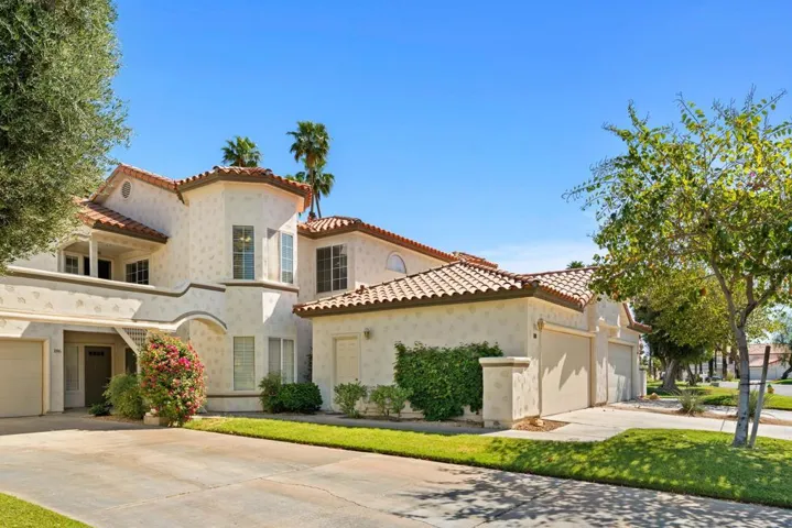 188torreypine-27