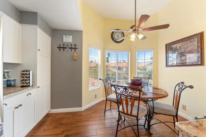 188torreypine-12