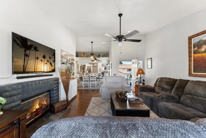 188torreypine-7