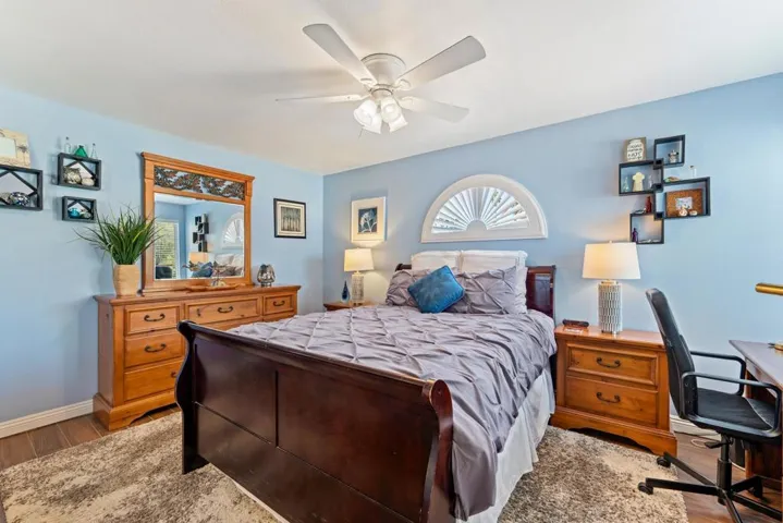 188torreypine-15