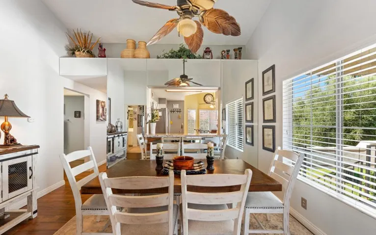 188torreypine-9