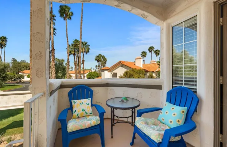188torreypine-1
