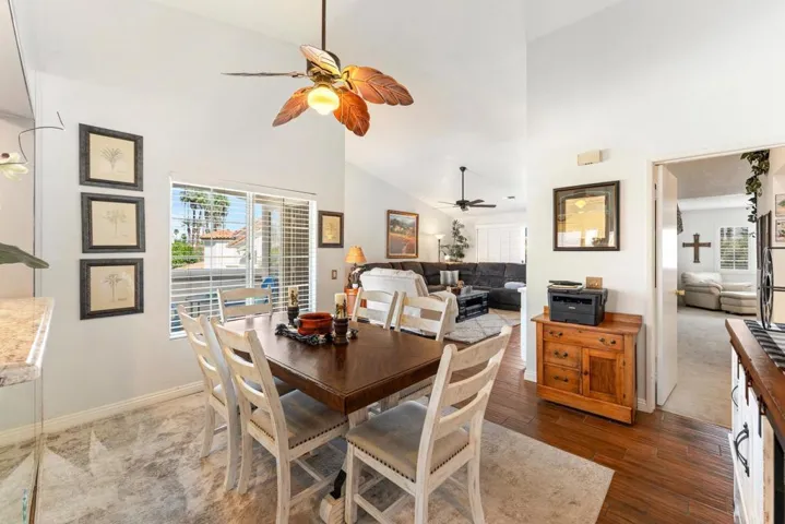 188torreypine-10