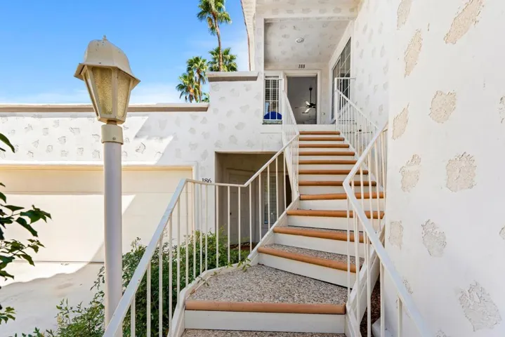 188torreypine-24
