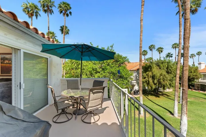 188torreypine-5