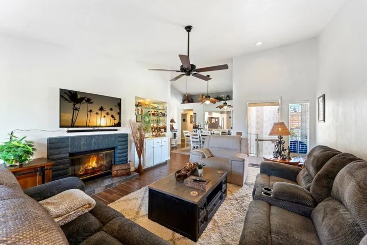188torreypine-8