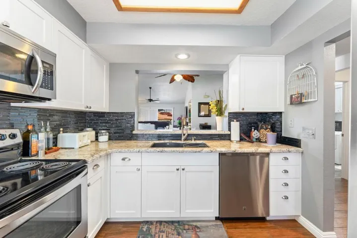 188torreypine-11