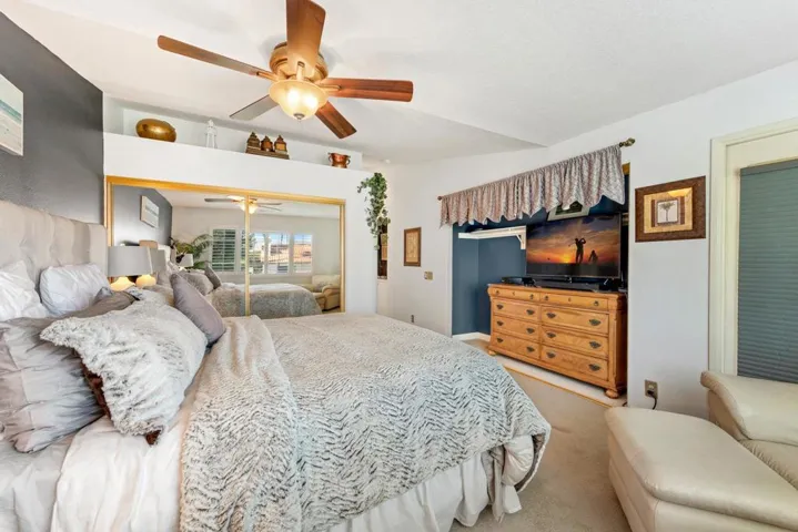 188torreypine-23