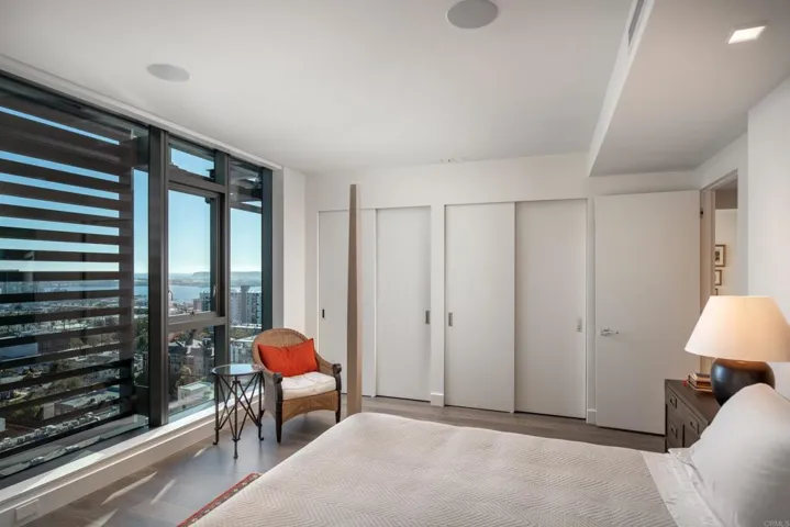 Bdrm 3