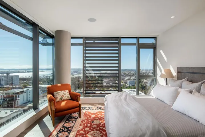 Bdrm 2