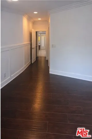 7013 Andasol Avenue, Van Nuys, California 91406
