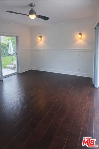 7013 Andasol Avenue, Van Nuys, California 91406