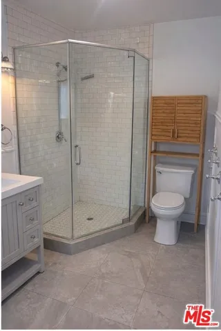 7013 Andasol Avenue, Van Nuys, California 91406