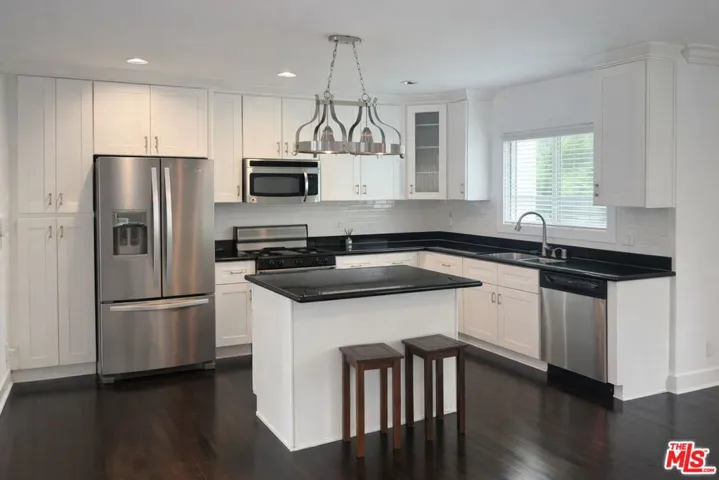 7013 Andasol Avenue, Van Nuys, California 91406