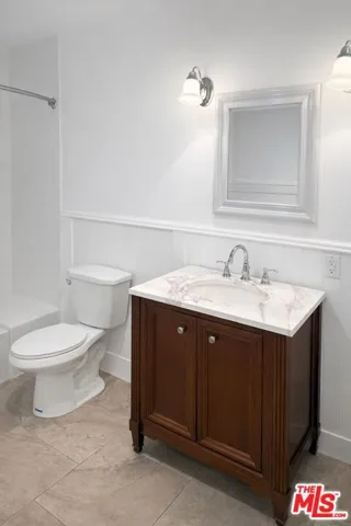 7013 Andasol Avenue, Van Nuys, California 91406