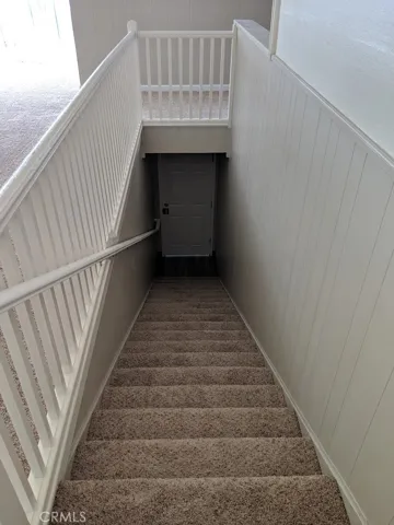Unit 5- studio-entry