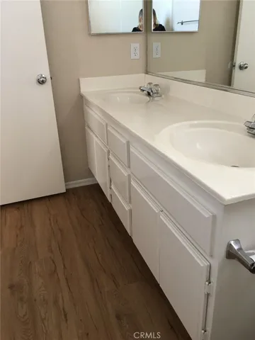43741 Calabro, Temecula, California 92592