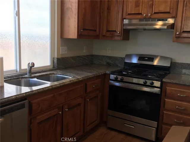 43741 Calabro, Temecula, California 92592
