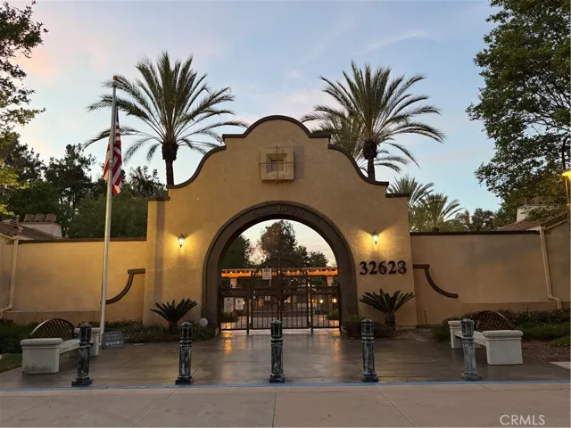 43741 Calabro, Temecula, California 92592