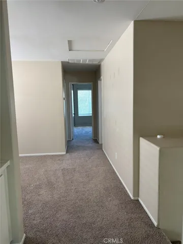 43741 Calabro, Temecula, California 92592