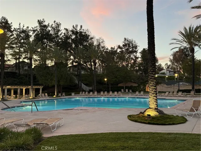 43741 Calabro, Temecula, California 92592