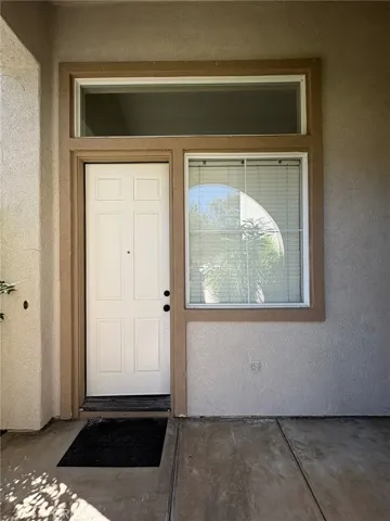 43741 Calabro, Temecula, California 92592