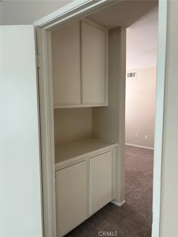 43741 Calabro, Temecula, California 92592