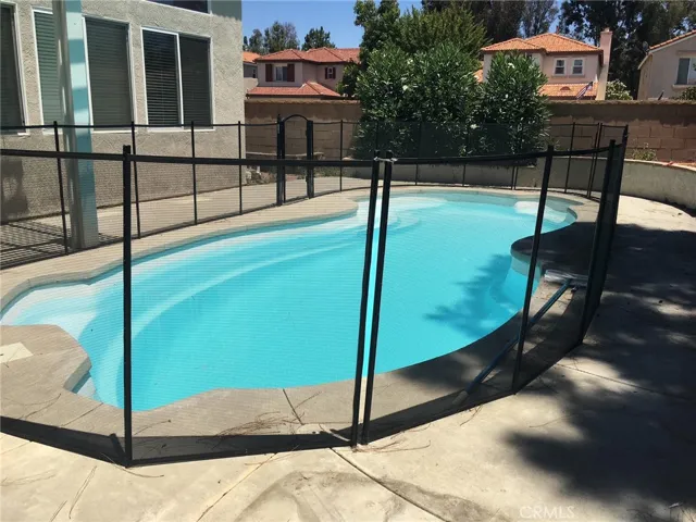 43741 Calabro, Temecula, California 92592