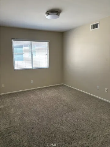 43741 Calabro, Temecula, California 92592
