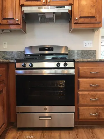 43741 Calabro, Temecula, California 92592