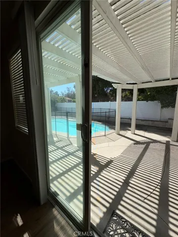 43741 Calabro, Temecula, California 92592