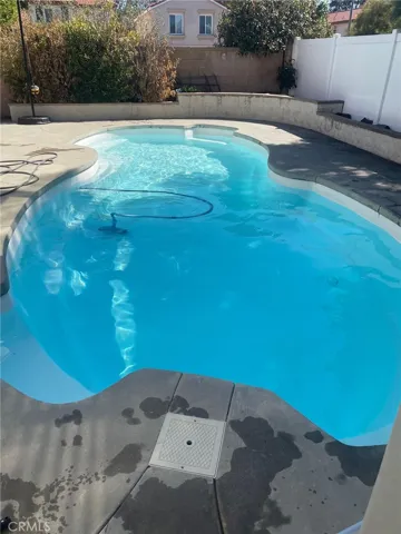 43741 Calabro, Temecula, California 92592