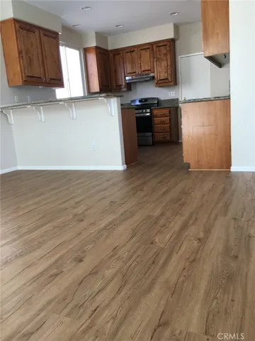 43741 Calabro, Temecula, California 92592