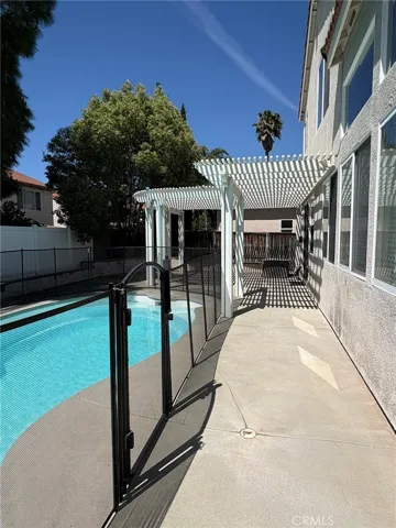 43741 Calabro, Temecula, California 92592