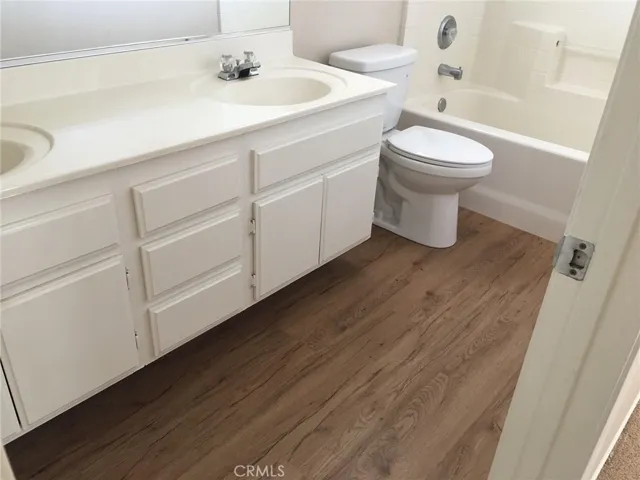 43741 Calabro, Temecula, California 92592