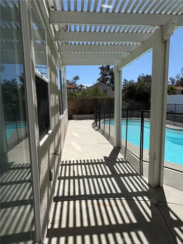 43741 Calabro, Temecula, California 92592