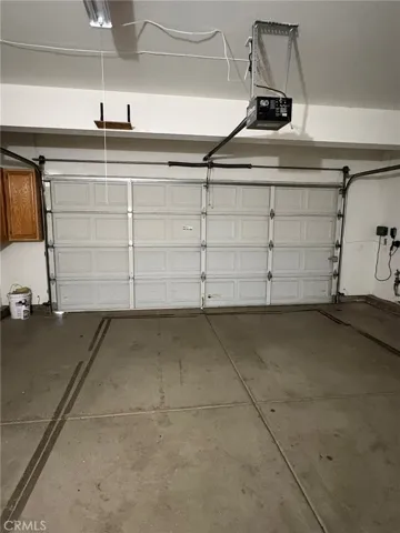 43741 Calabro, Temecula, California 92592