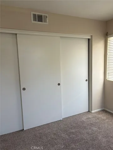 43741 Calabro, Temecula, California 92592
