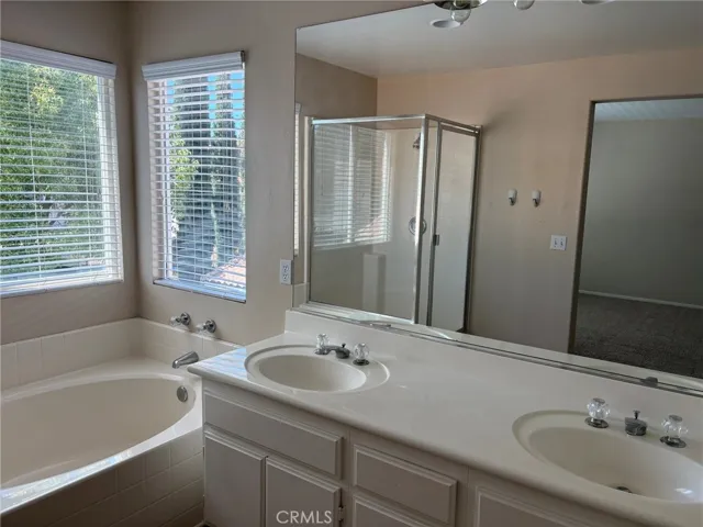 43741 Calabro, Temecula, California 92592