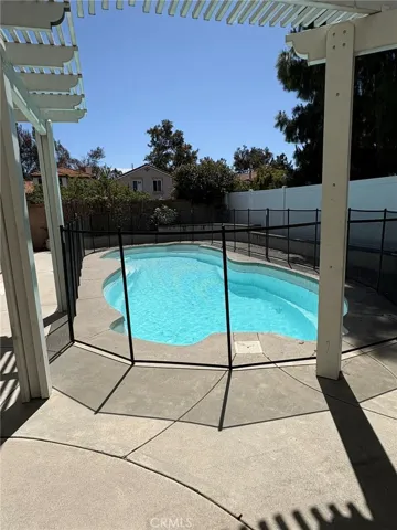 43741 Calabro, Temecula, California 92592