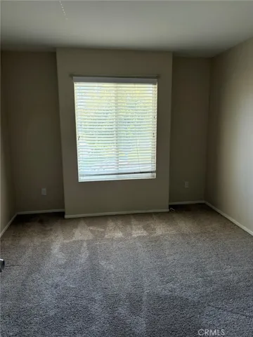 43741 Calabro, Temecula, California 92592