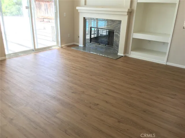 43741 Calabro, Temecula, California 92592
