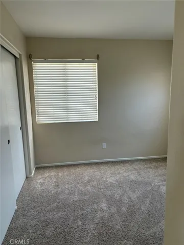43741 Calabro, Temecula, California 92592